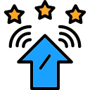 elevar icon