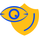 visión icon