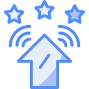 elevar icon