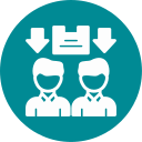 wählen icon