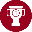 trofeo icon