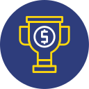 trofeo icon