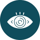 visión icon