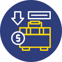 Возможность 