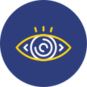 visión icon