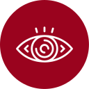 visión icon