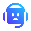 chatbot icon