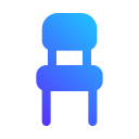 chaise icon
