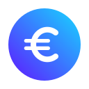 euro icon