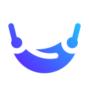 hamac icon
