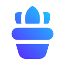 pot icon