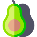 palta icon