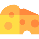 queso icon