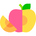 manzana icon