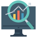 investigación de datos