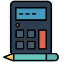 calculadora icon