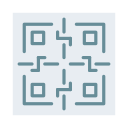 qr icon