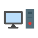 computadora icon