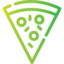 pizza icon