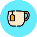 té icon