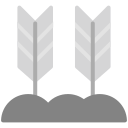 trigo icon