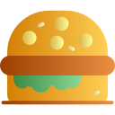 hamburguesa icon