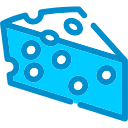 queso icon