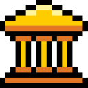 banco icon