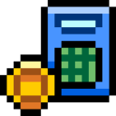 calculadora icon