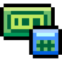 calculadora icon