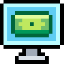 computadora icon