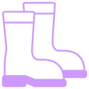 botas icon