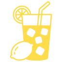 limonada icon