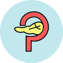 páncreas icon