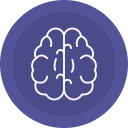 cerebro icon