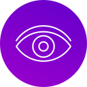 ojo icon