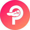 páncreas icon