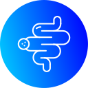 intestino icon