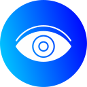 ojo icon