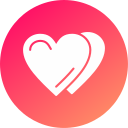 corazón icon