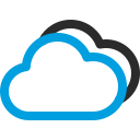 servicio de almacenamiento en la nube 