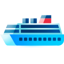 crucero icon