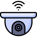 cctc icon