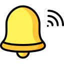 campana icon