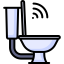 baño icon