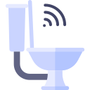 baño icon