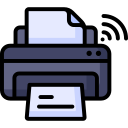 impresora icon