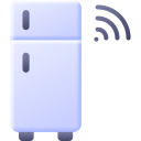 refrigerador icon