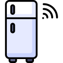 refrigerador icon