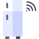 refrigerador icon